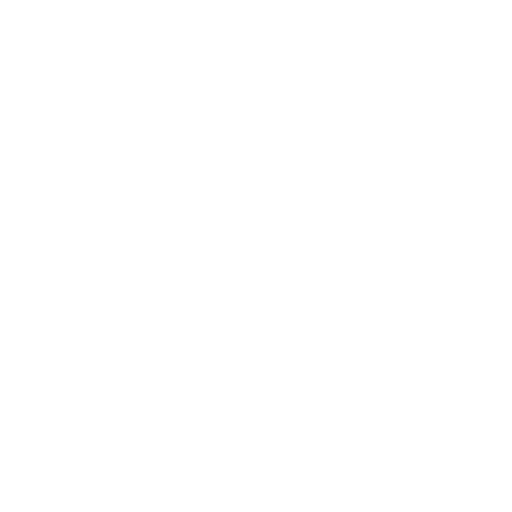 Shake Hand Transparent PNG Image