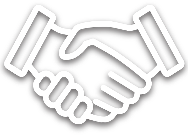 Shake Partnership Hand Transparent PNG Image