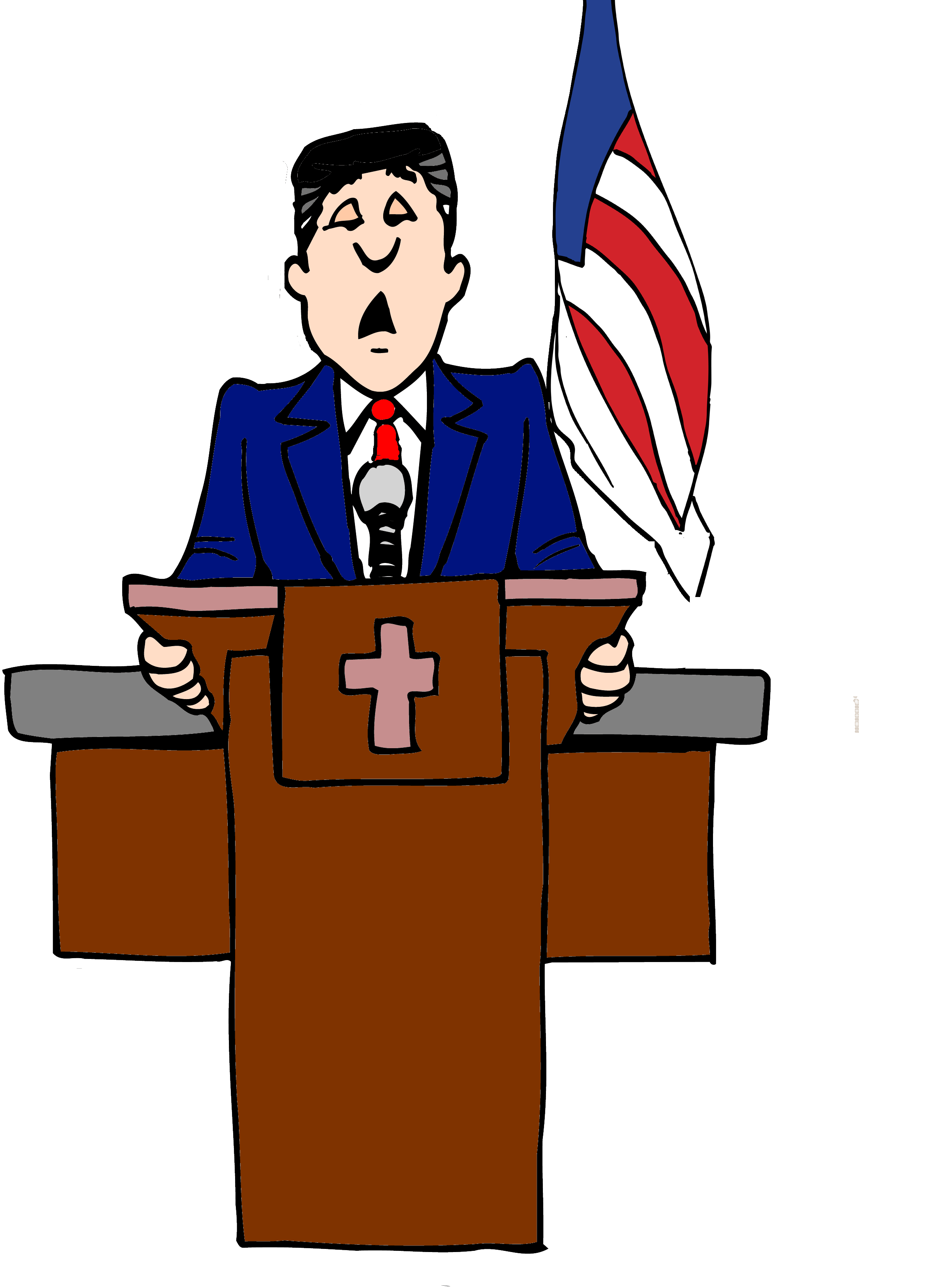 Protestantism Religion Reformation Pious Christianity Transparent PNG Image