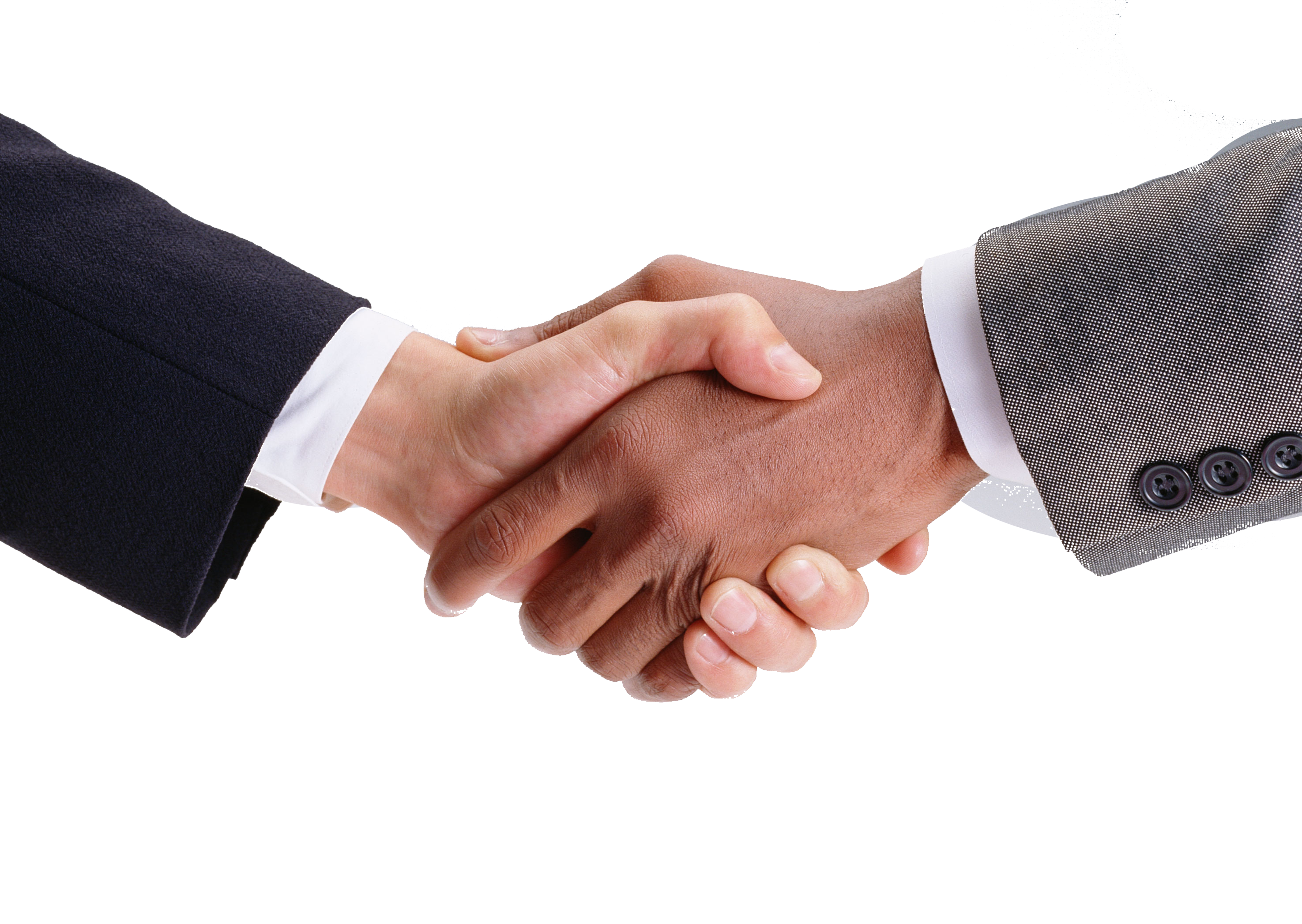 Upper Handshake Google Business Limb Gesture Transparent PNG Image