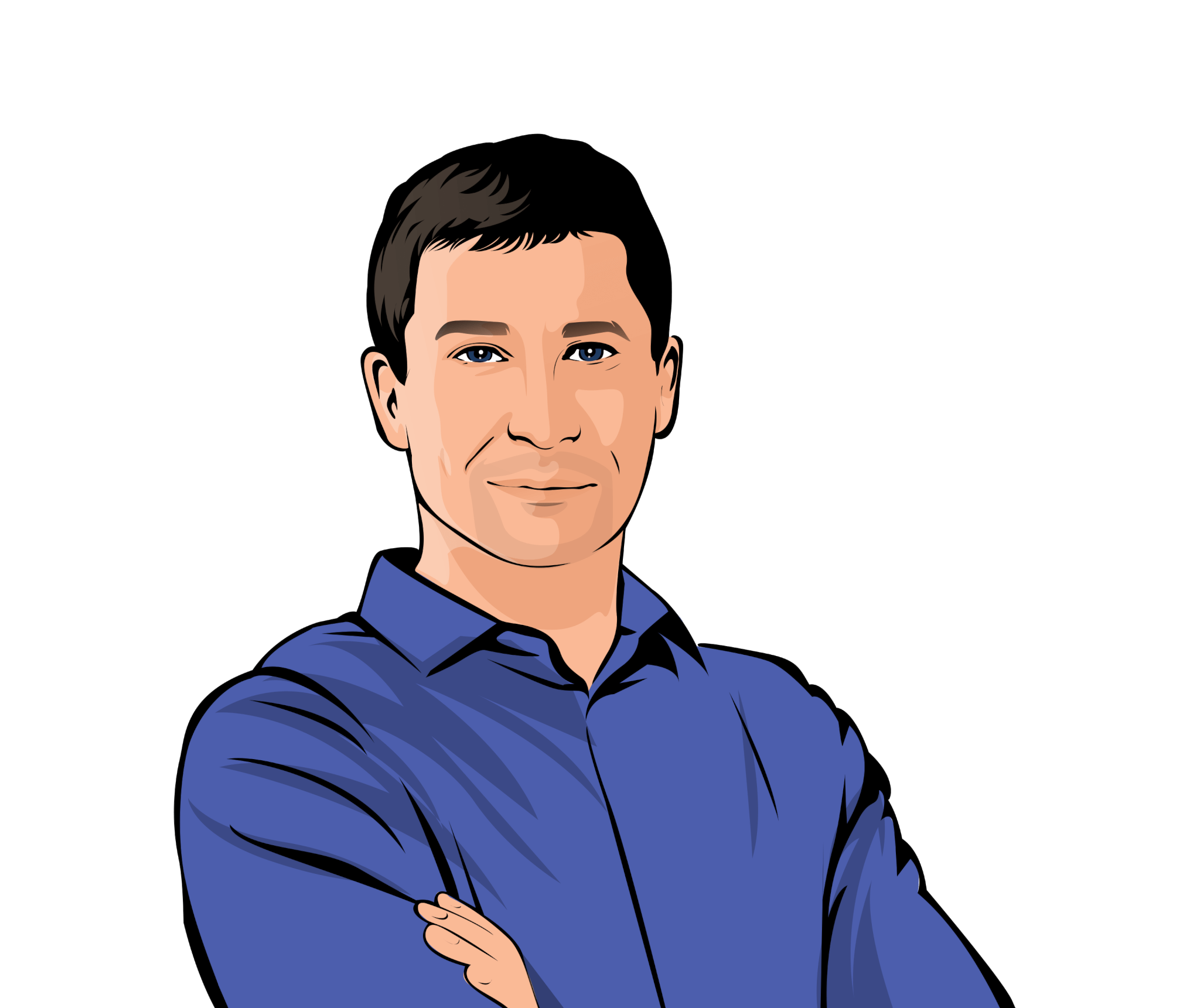 Shoulder Forehead Cheek Thumb Human Transparent PNG Image