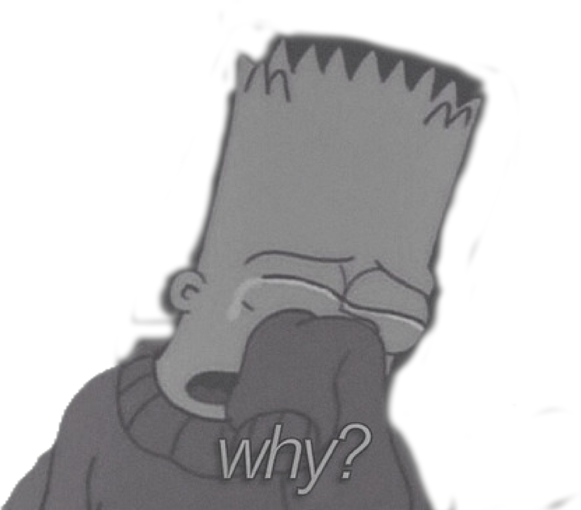 Joint Sadness Shoe Depression Sad Transparent PNG Image