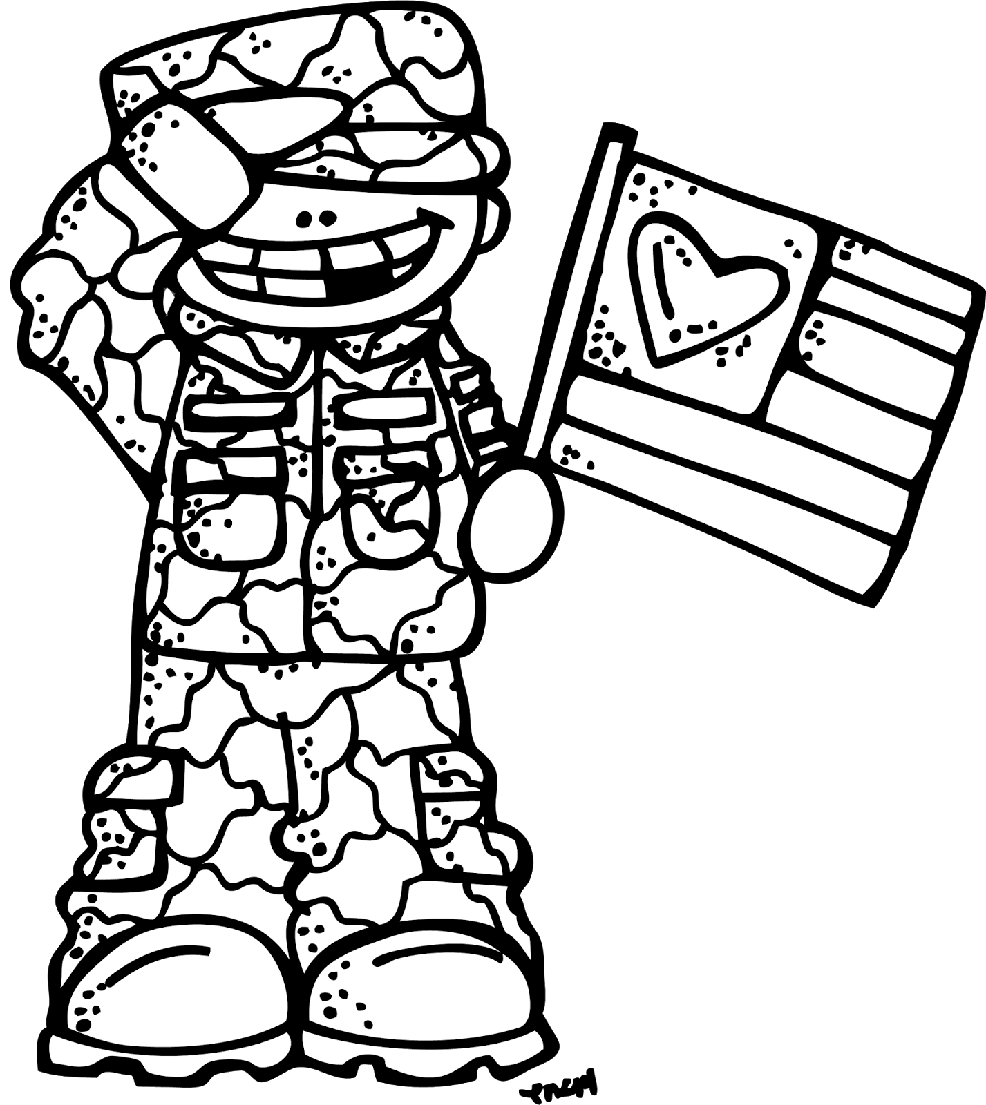 Art Veteran graphy Monochrome Military Veterans Day Transparent PNG Image