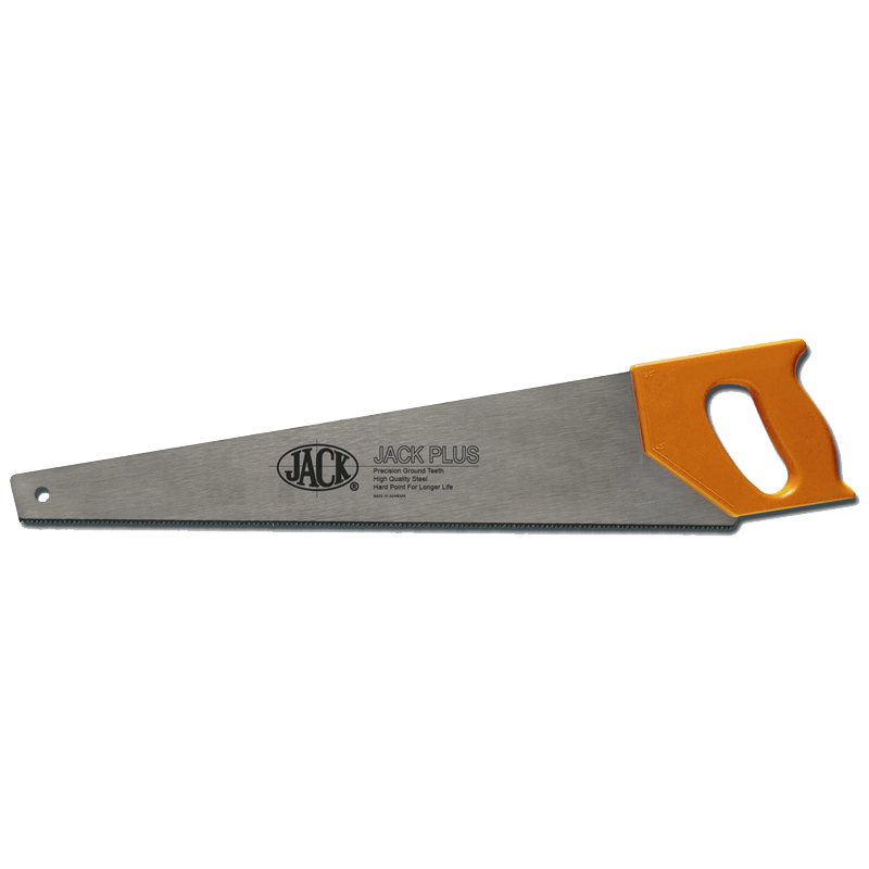 Hand Saw Transparent PNG Image