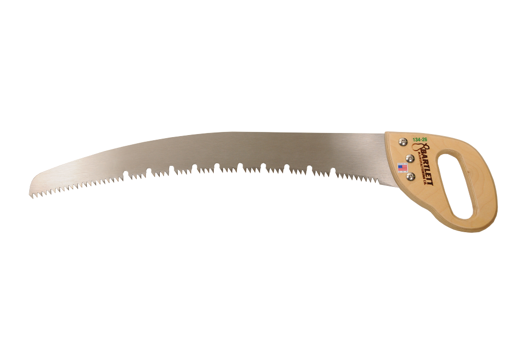 Hand Saw File Transparent PNG Image