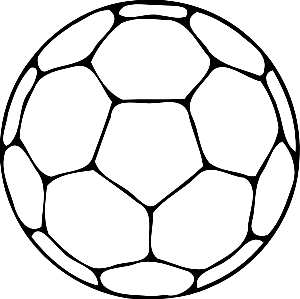 Handball Transparent PNG Image