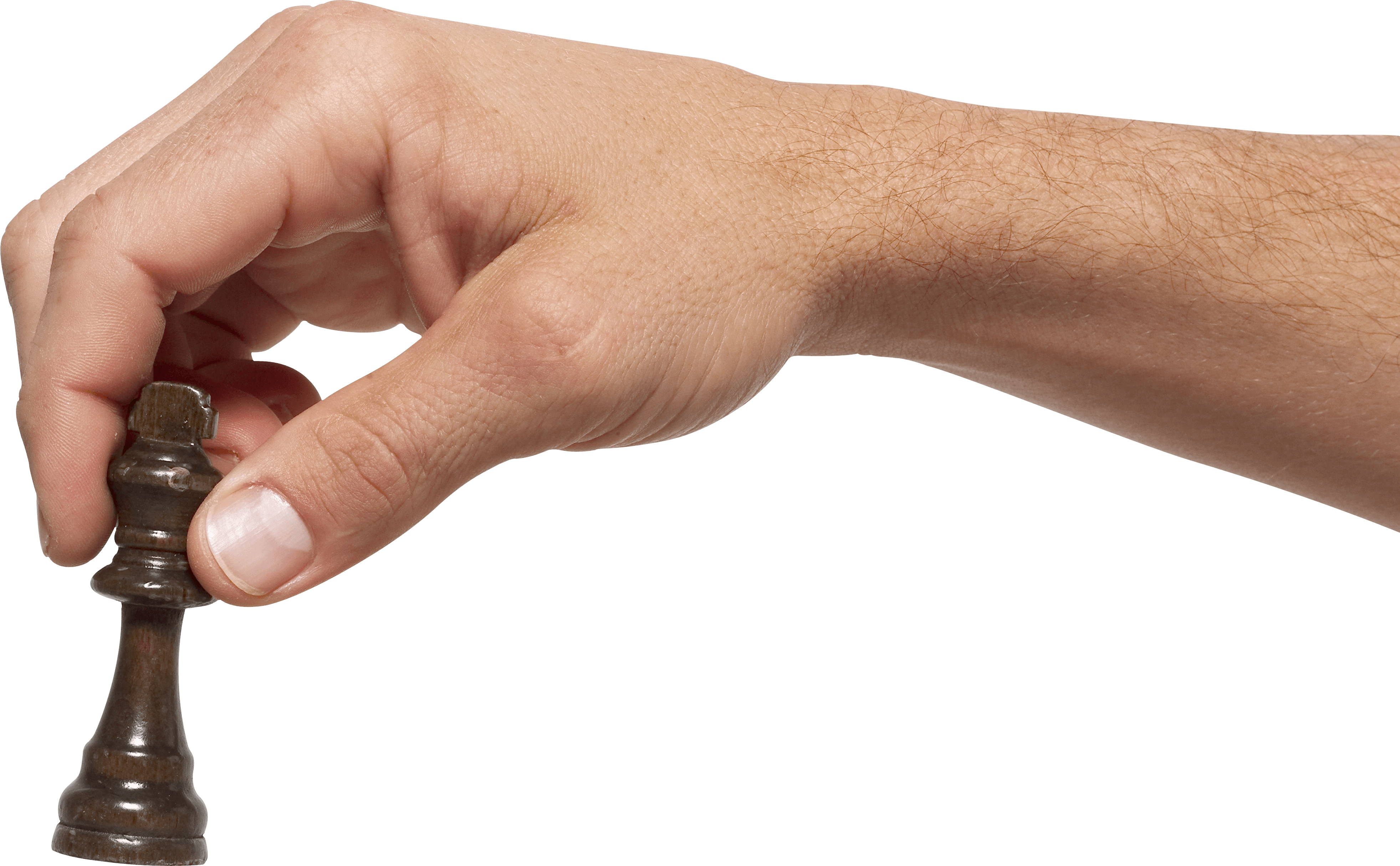 Hands Hand Transparent PNG Image