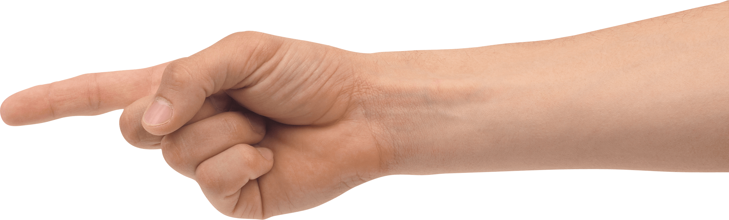 Hands Hand Transparent PNG Image
