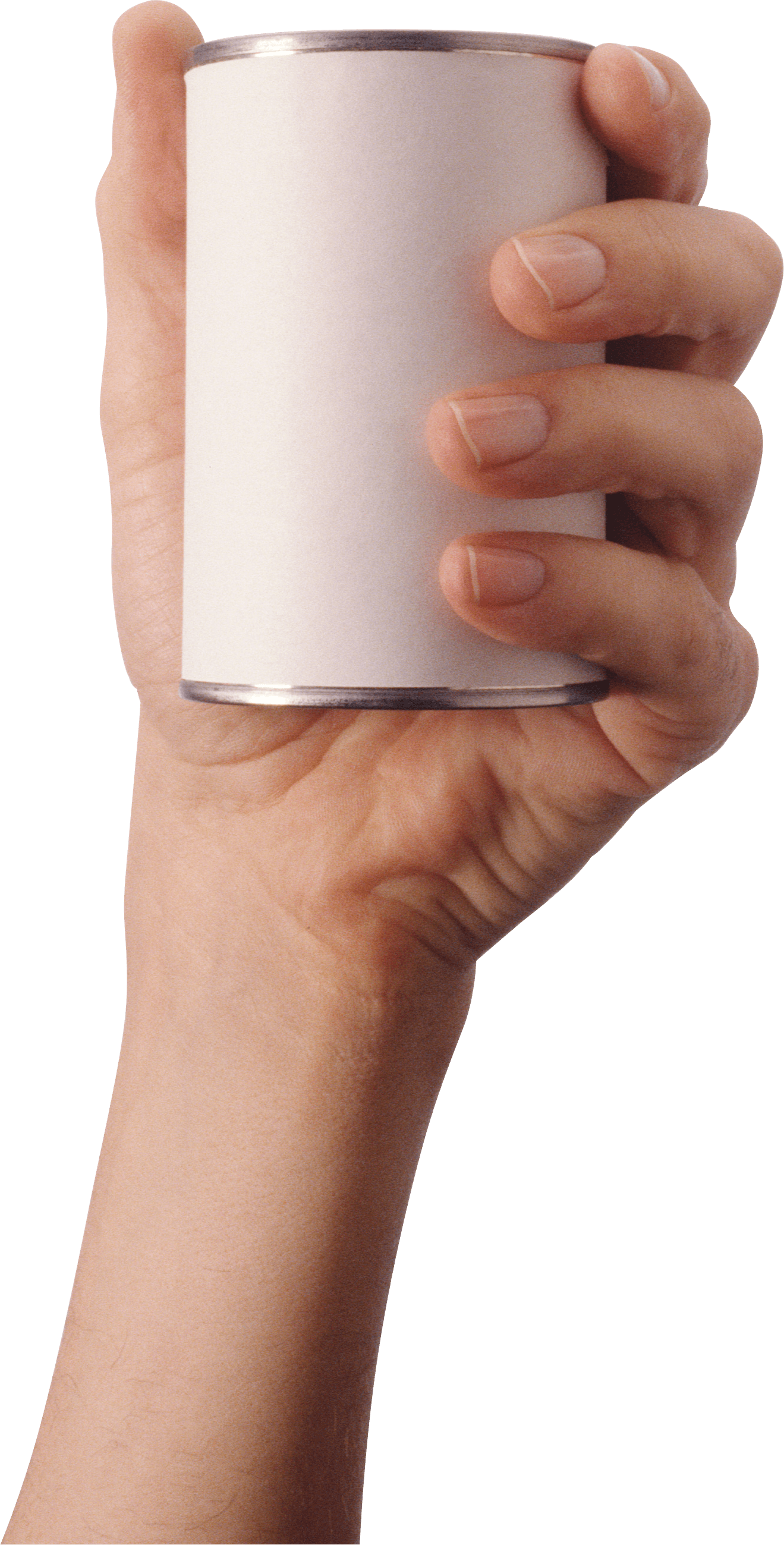 Hands Hand Transparent PNG Image