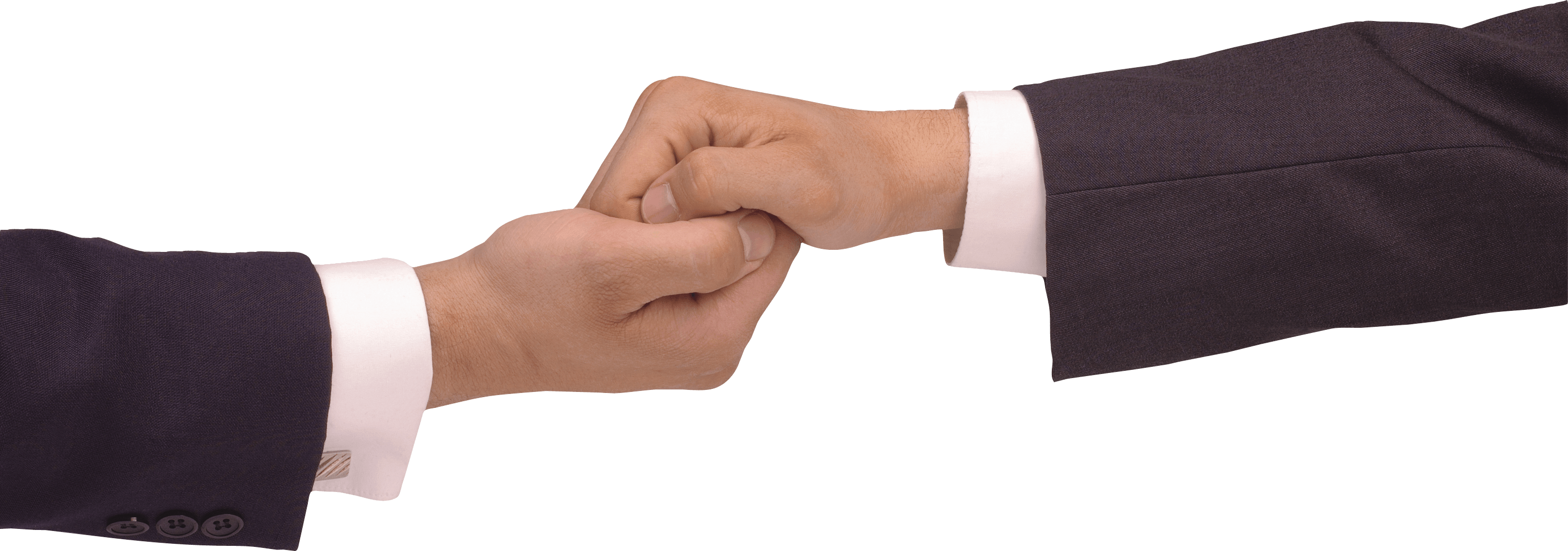 Hands Hand Transparent PNG Image