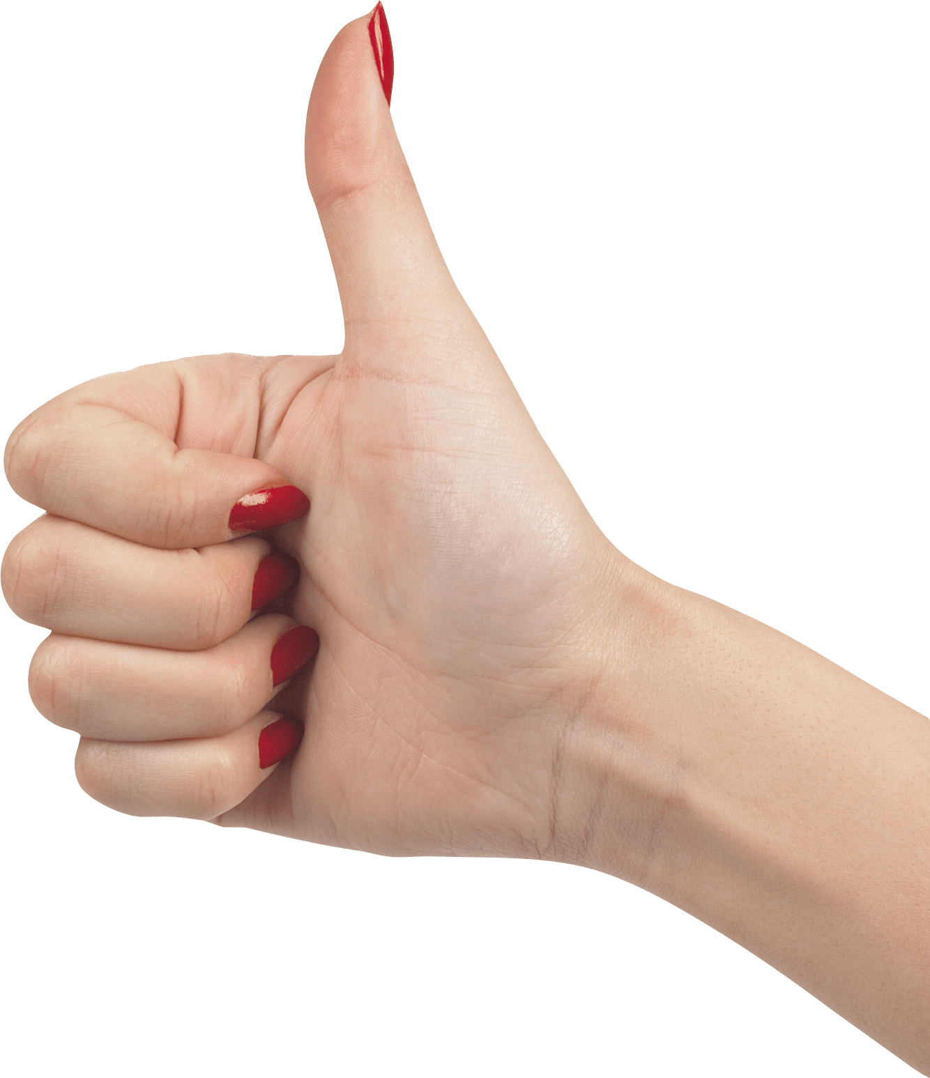 Like Hands Hands Transparent PNG Image
