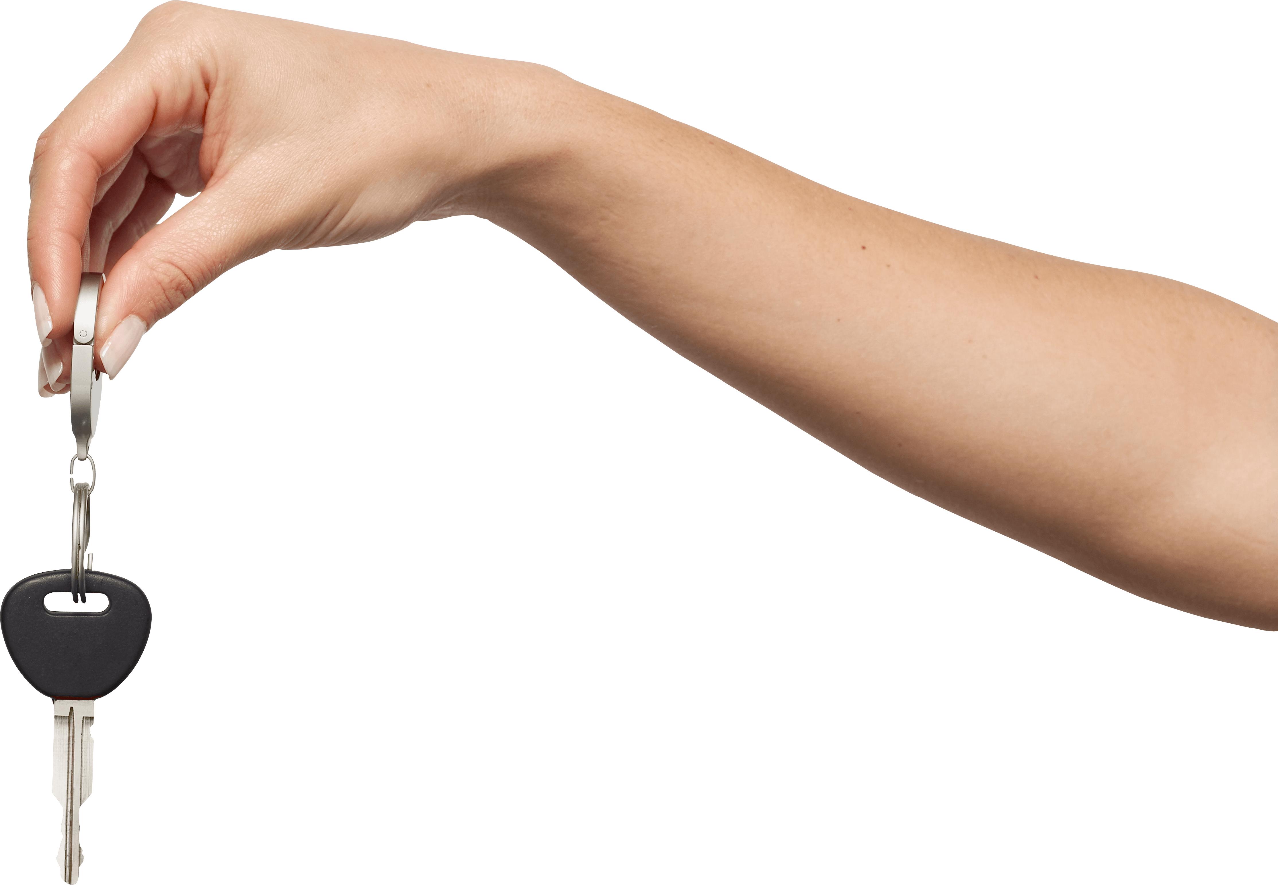 Hands Hand Transparent PNG Image