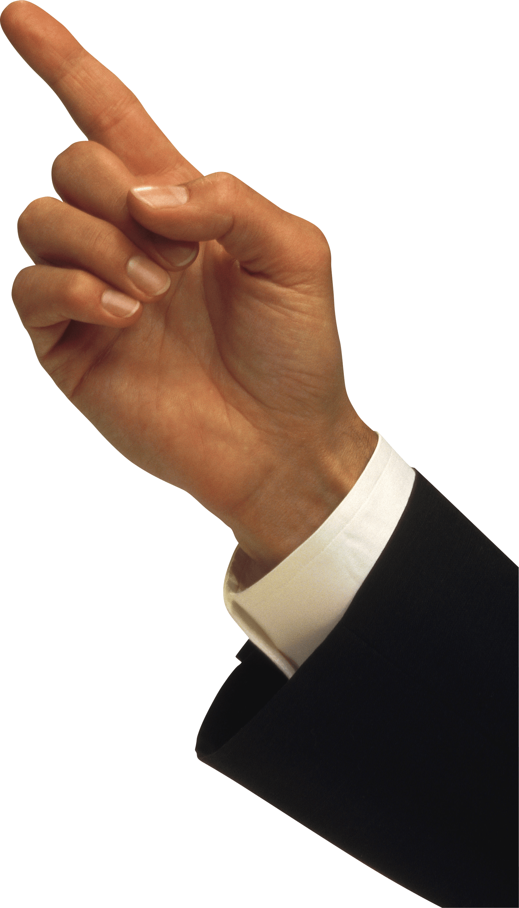 Hands Hand Transparent PNG Image