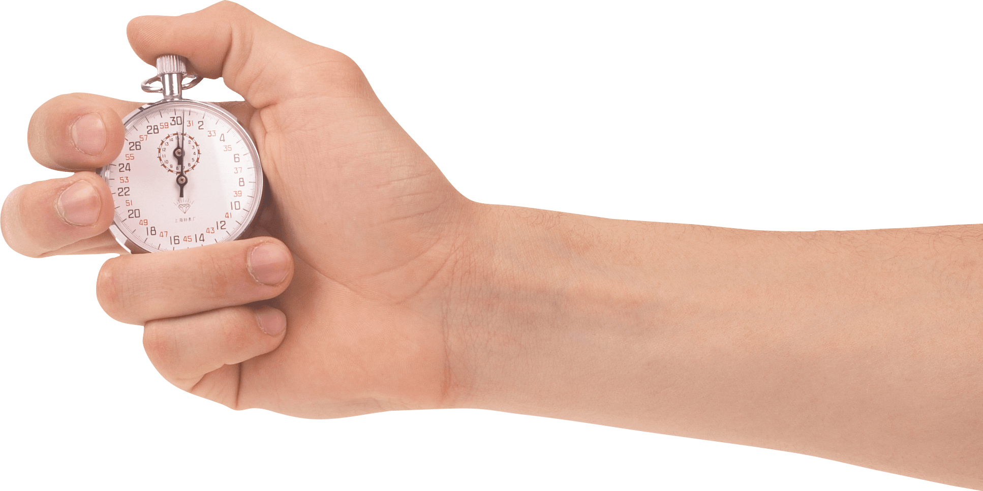 Hands Hand Transparent PNG Image
