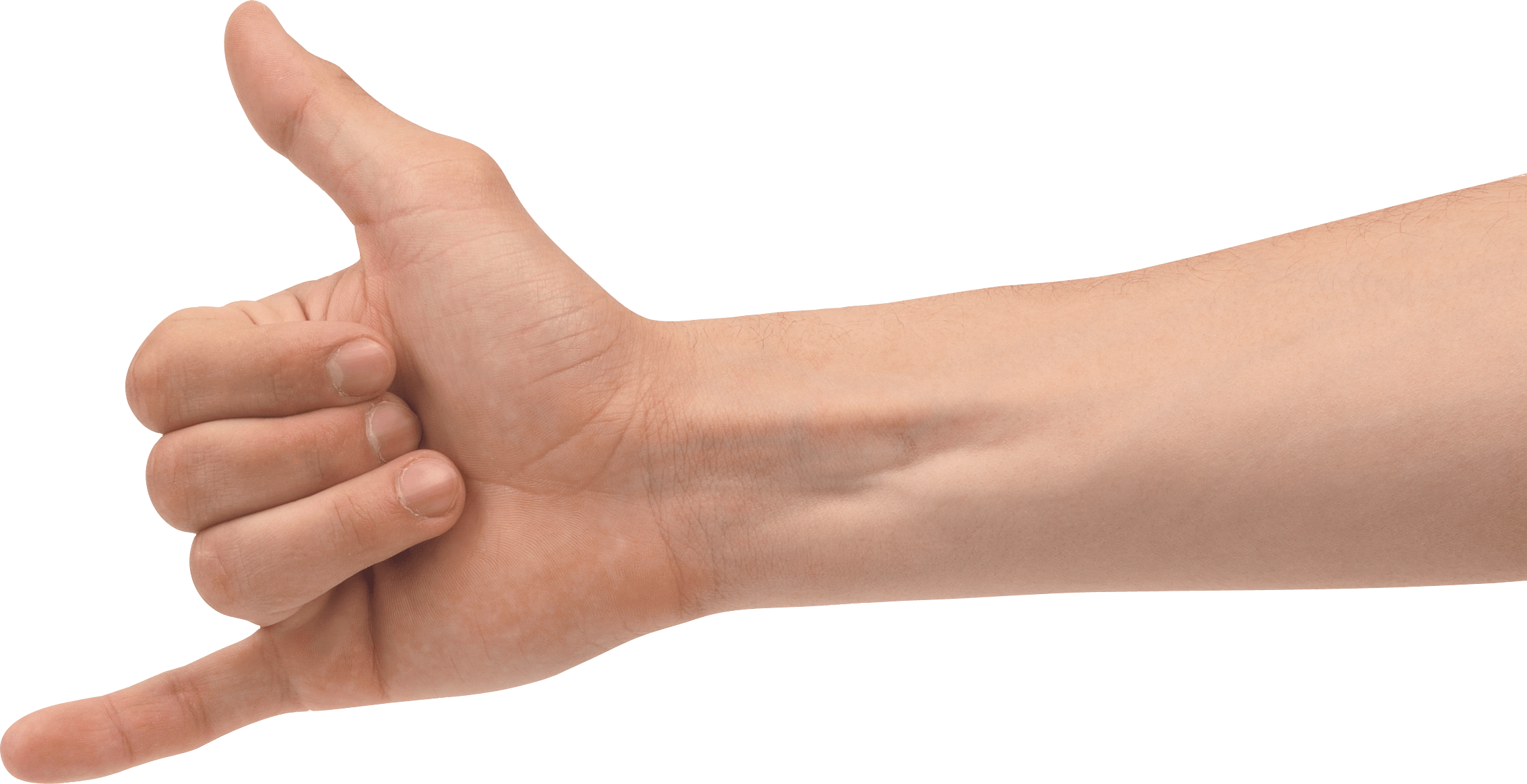 Hands Hand Transparent PNG Image