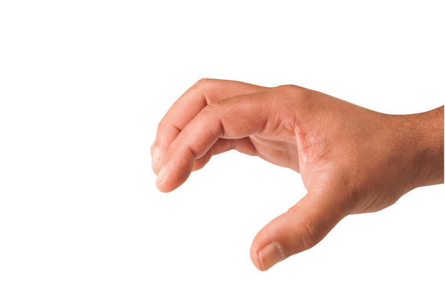 Hands Hand Transparent PNG Image