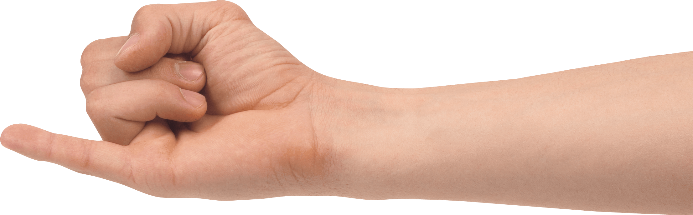 Hands Hand Transparent PNG Image