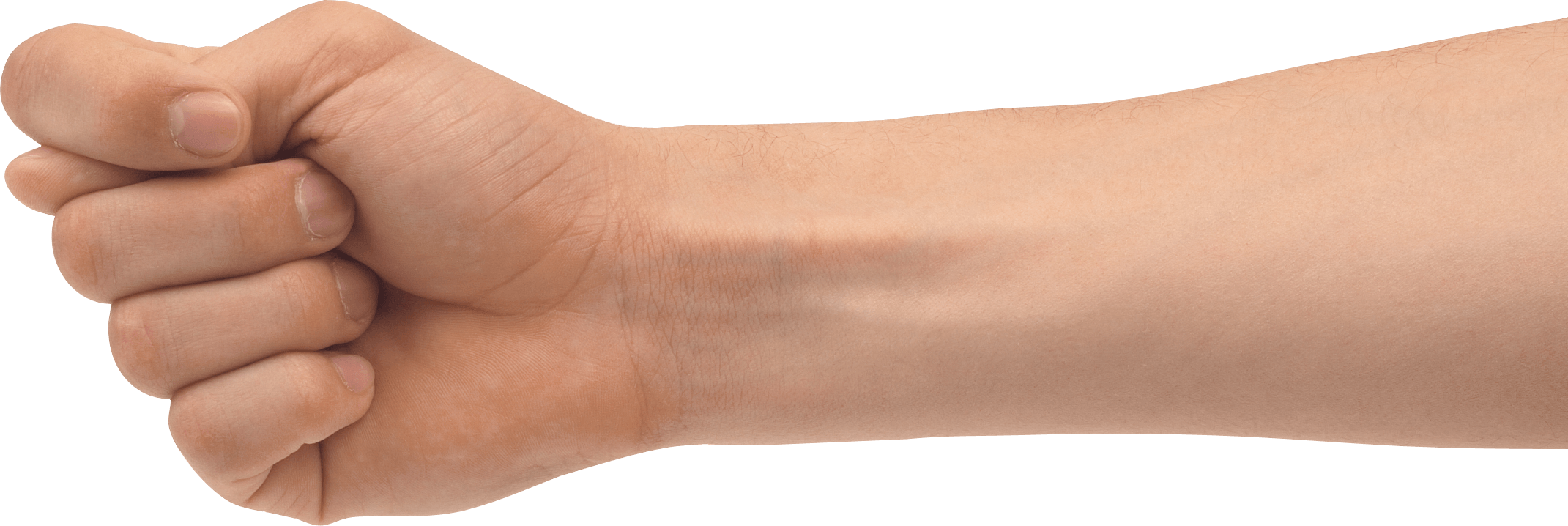Hands Hand Transparent PNG Image