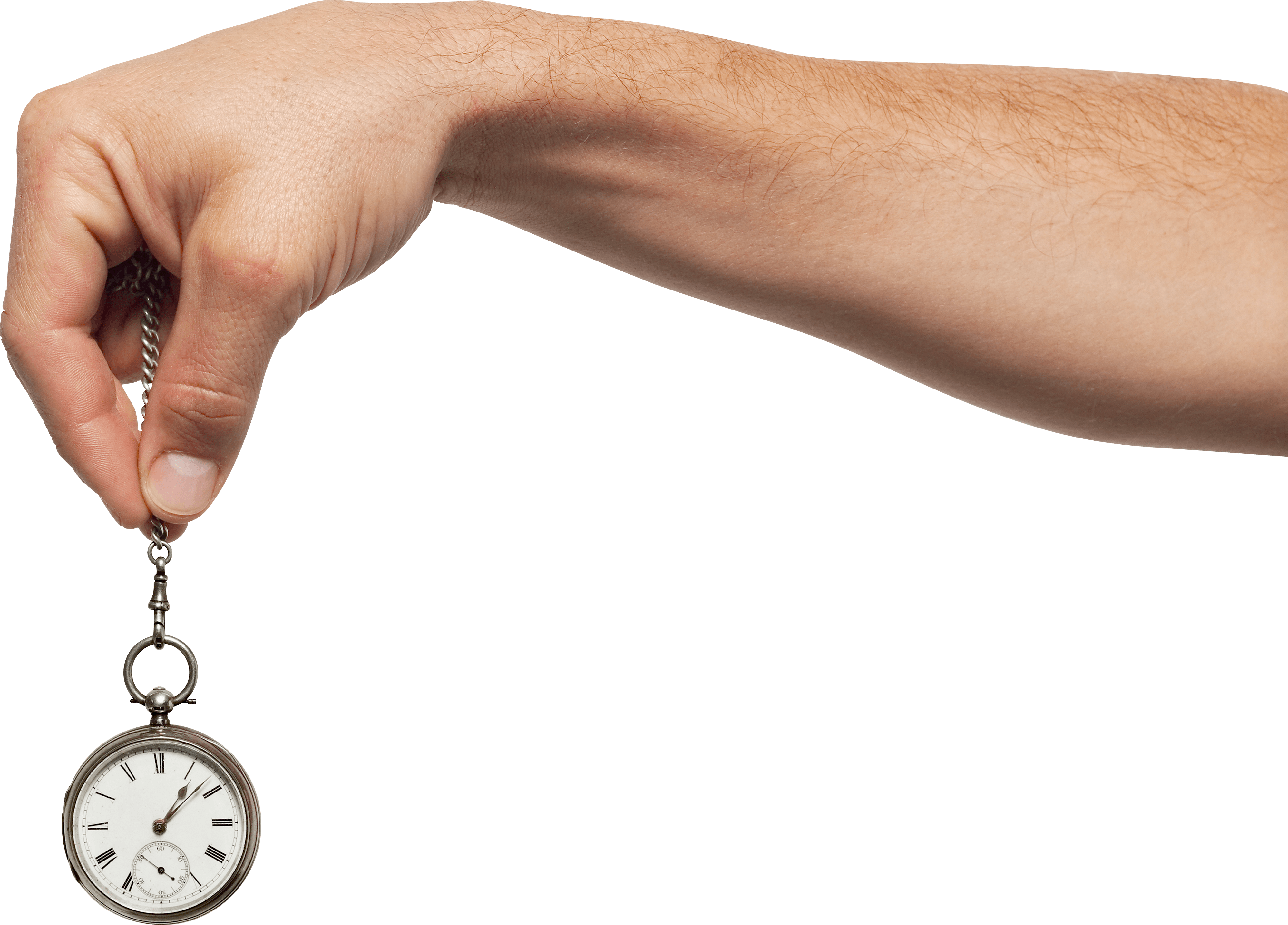 Hands Hand Transparent PNG Image