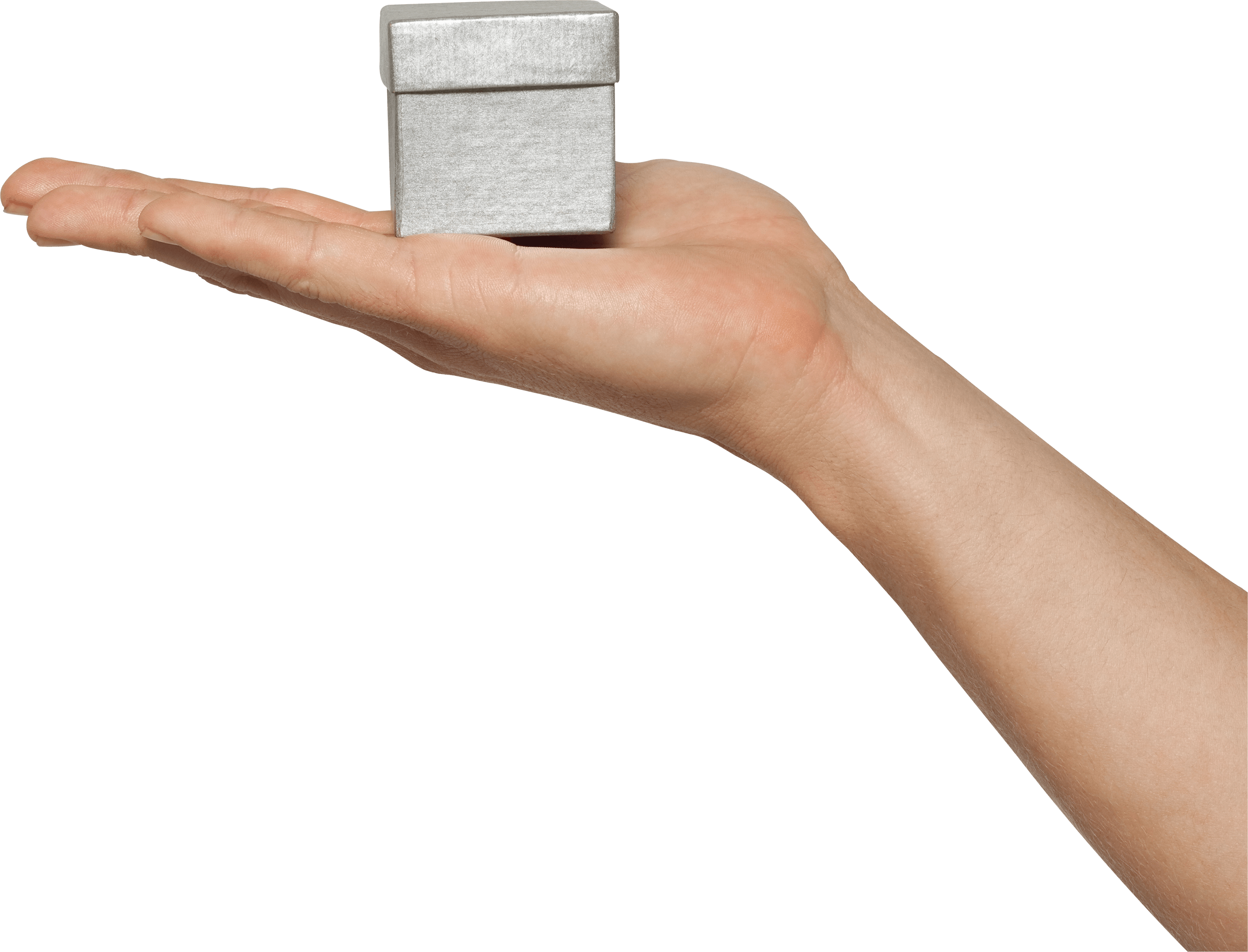 Hands Hand Transparent PNG Image