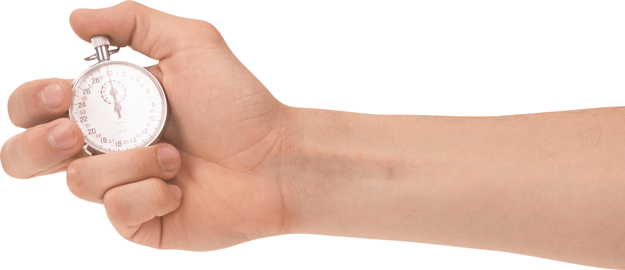 Hands Hand Transparent PNG Image