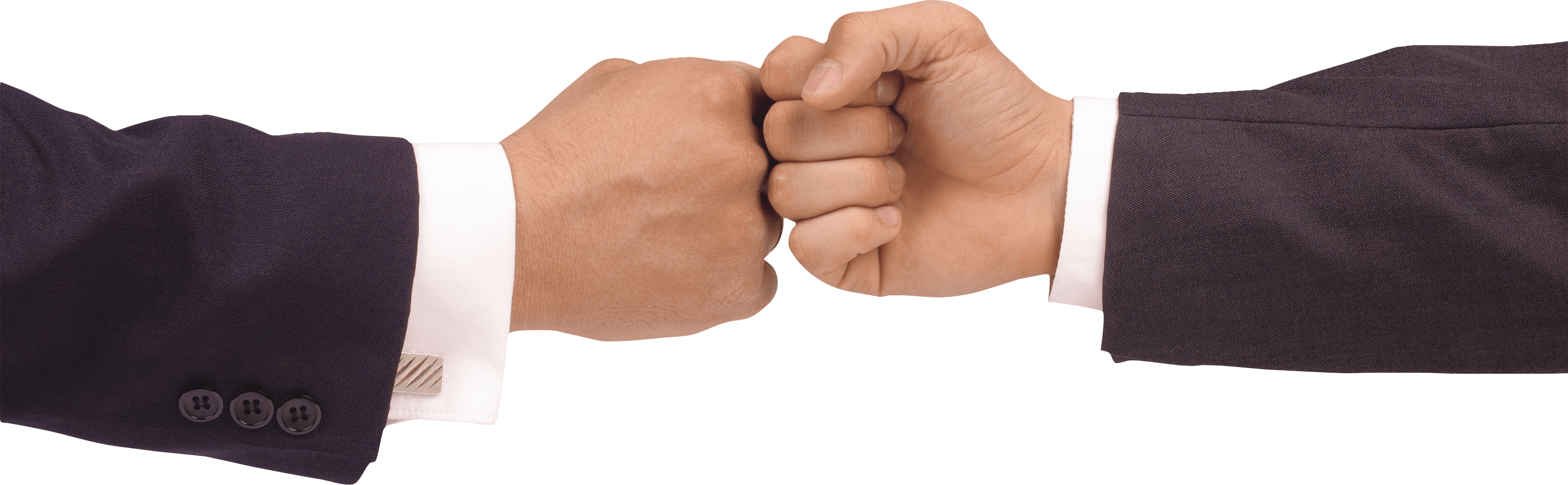 Hands Hand Transparent PNG Image