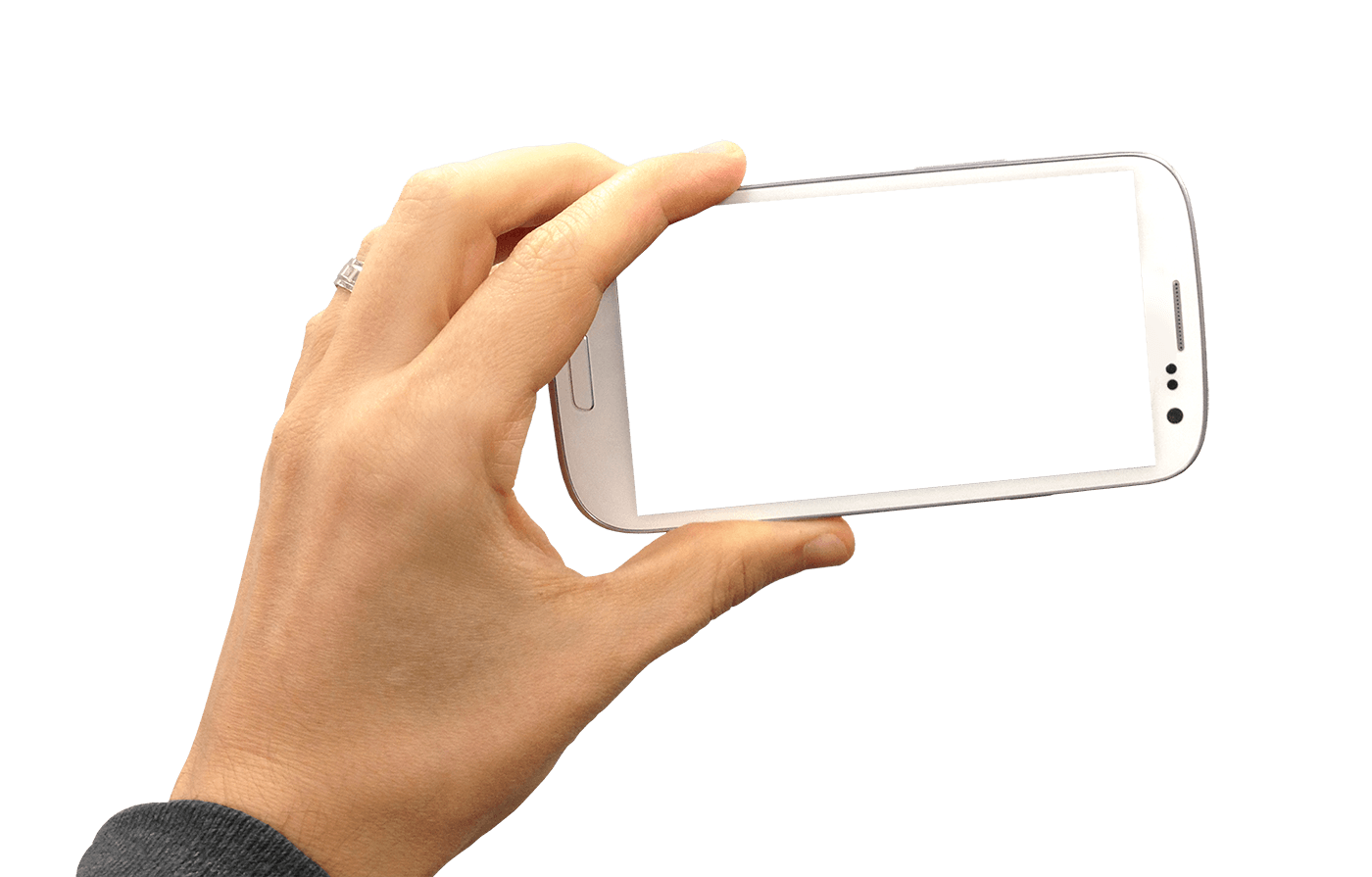 Hands Hand Transparent PNG Image