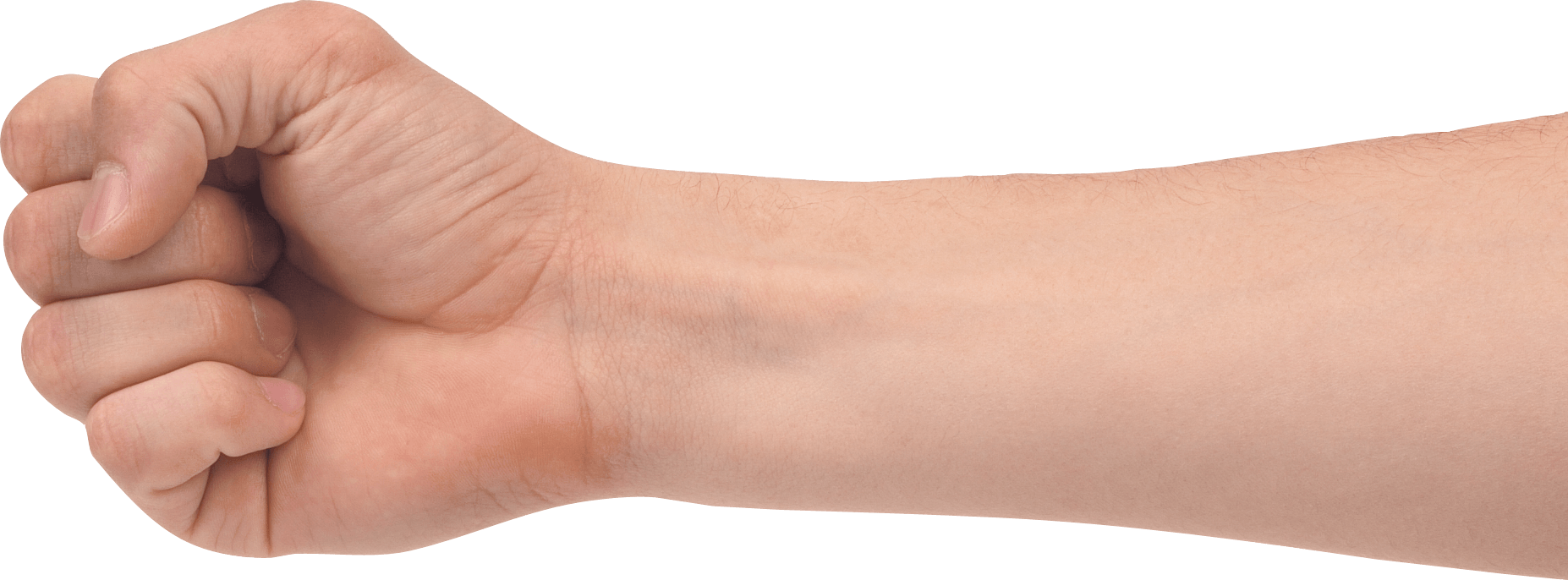 Hands Hand Transparent PNG Image