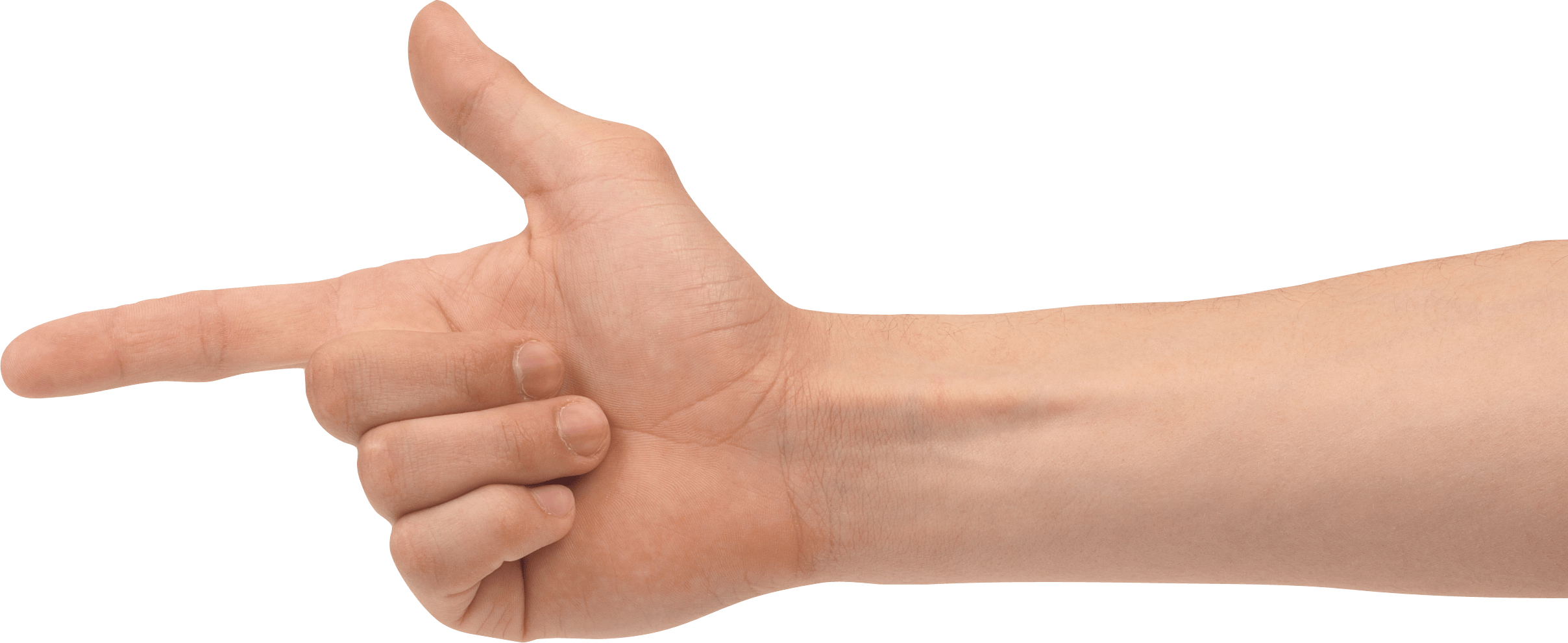 Hands Hand Transparent PNG Image