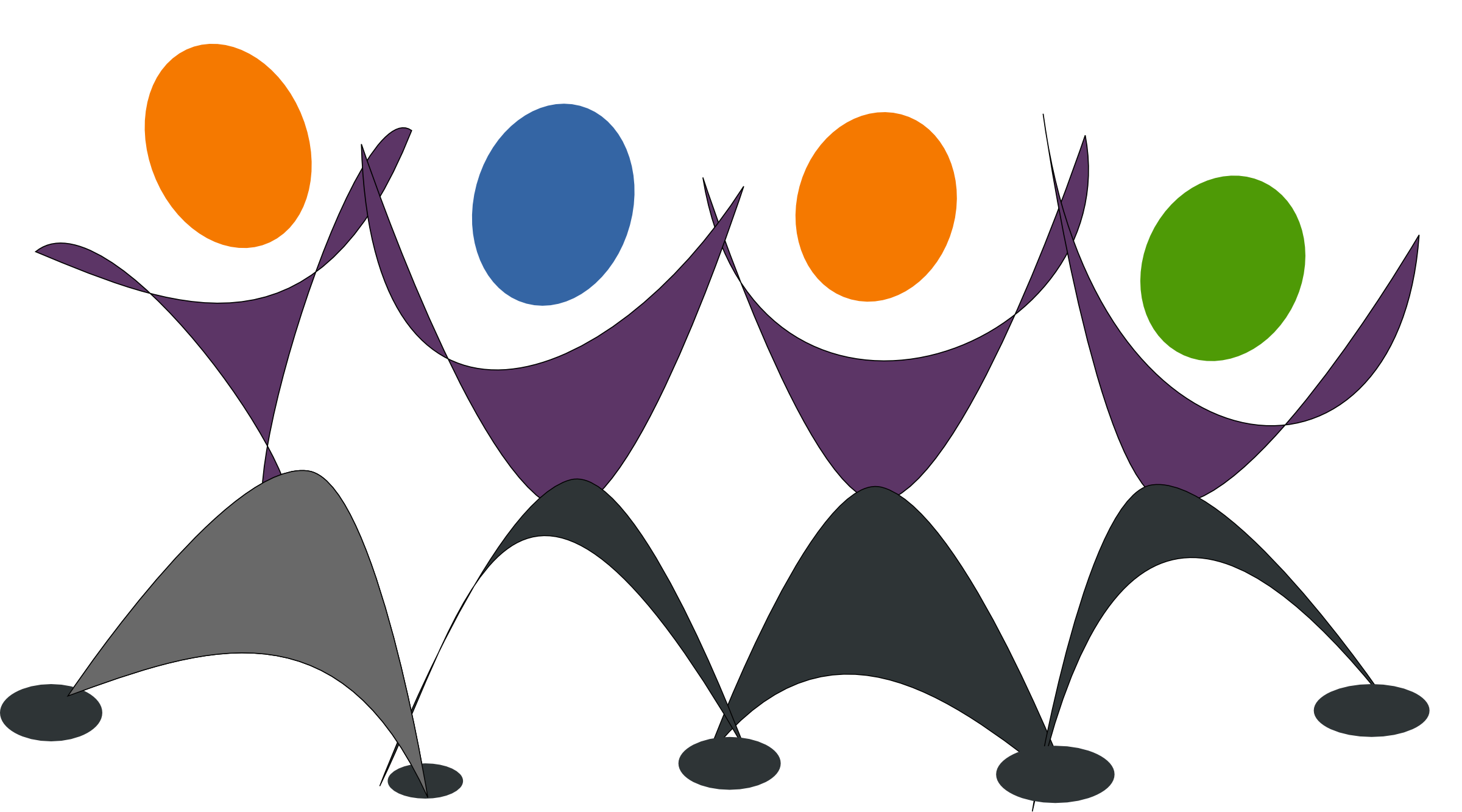 Happy Transparent PNG Image
