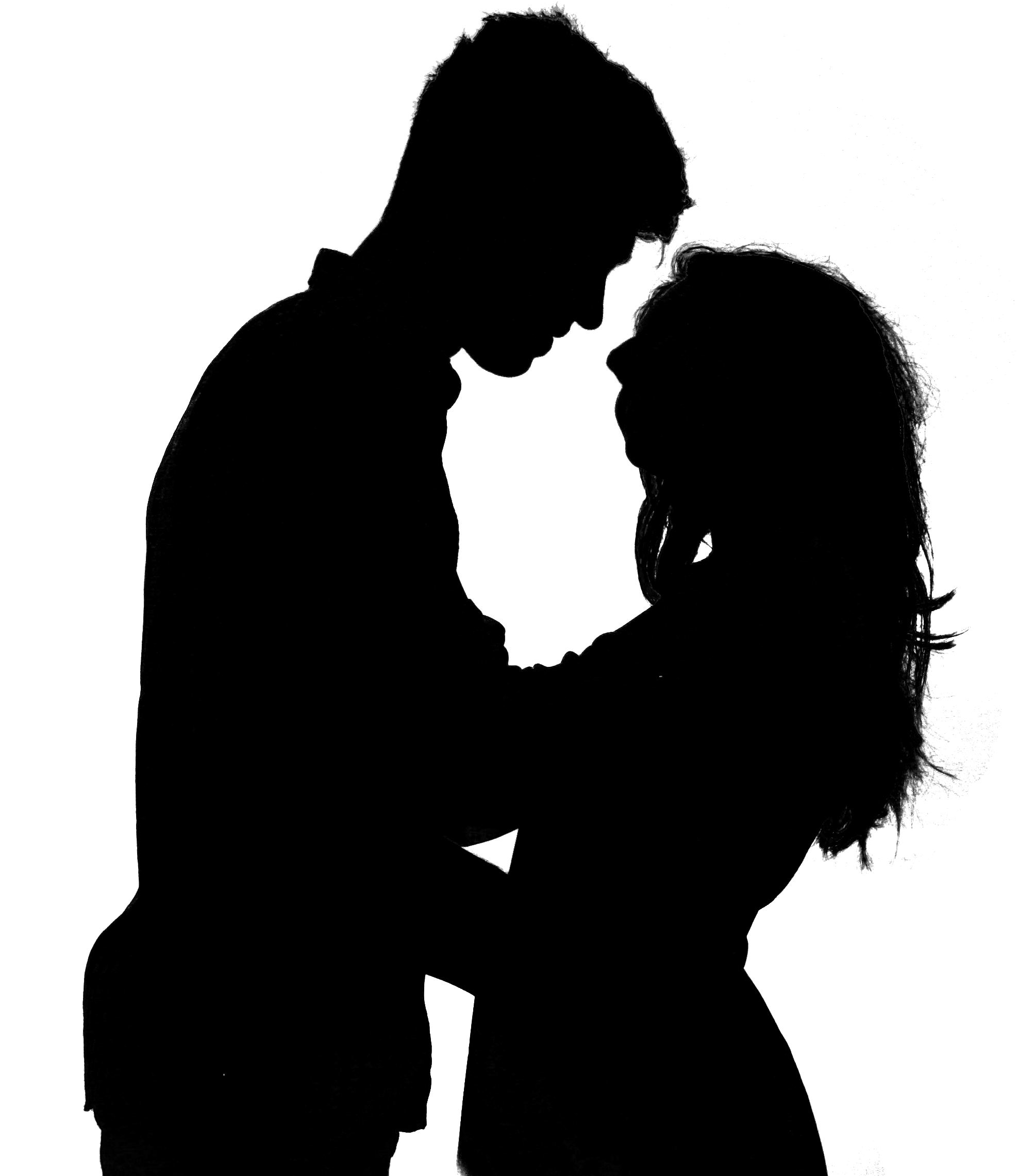 Happy Transparent PNG Image