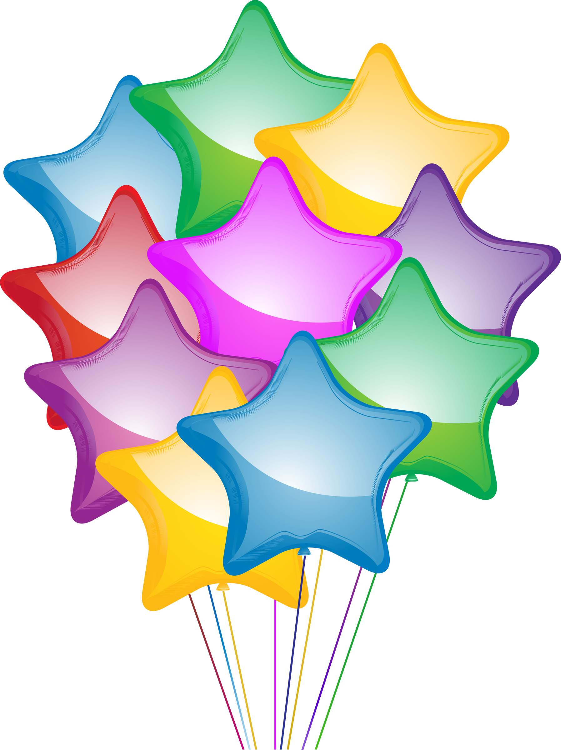 Happy Transparent PNG Image