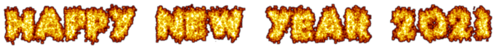 Happy New Year 2023 Year Transparent PNG Image