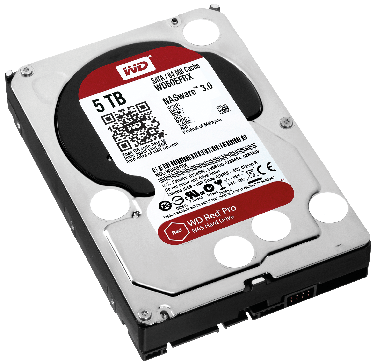 Disc Hard Transparent PNG Image