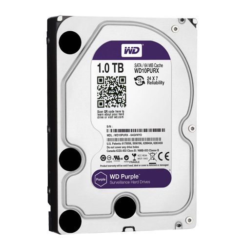 Disc Hard Transparent PNG Image
