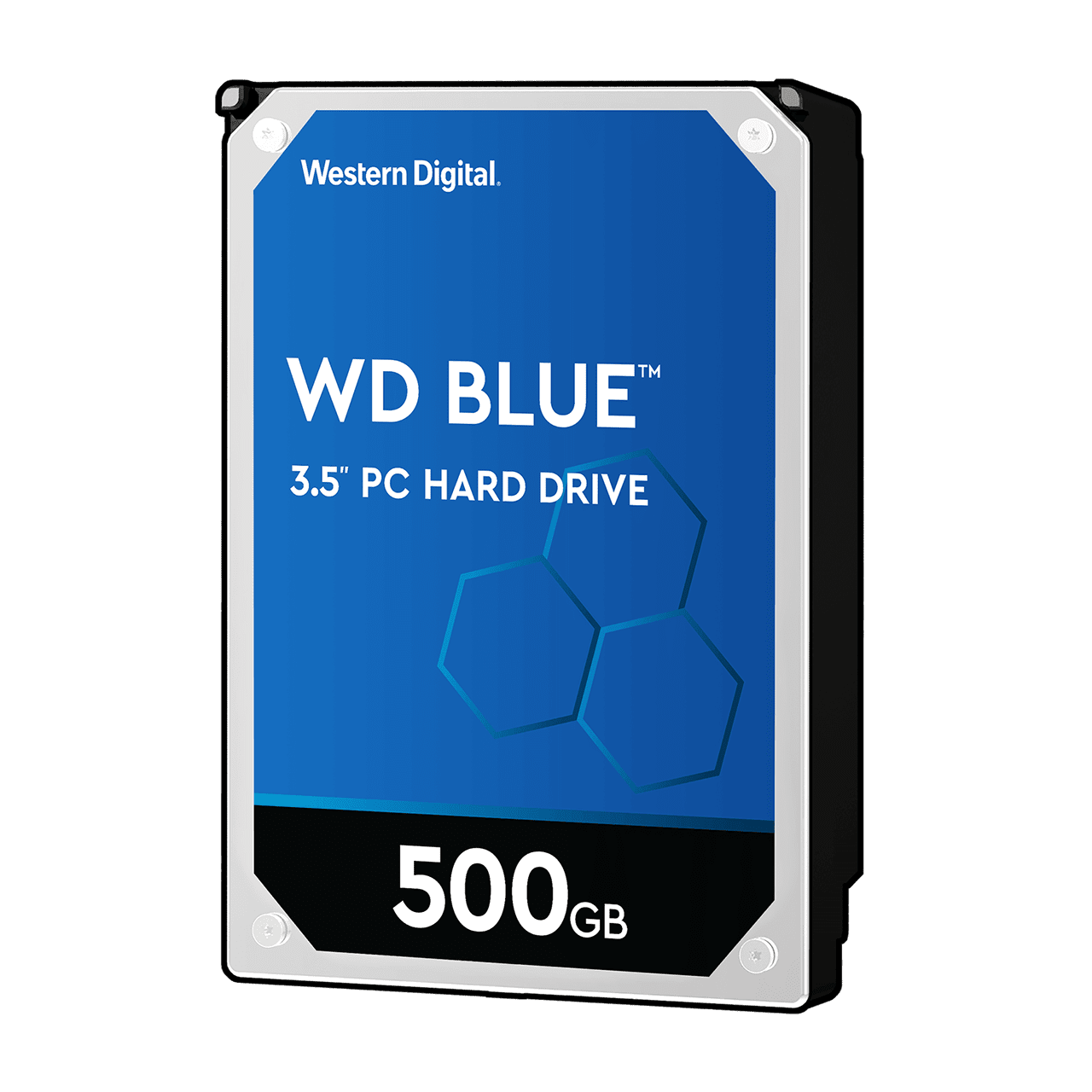 Disc Hard Transparent PNG Image
