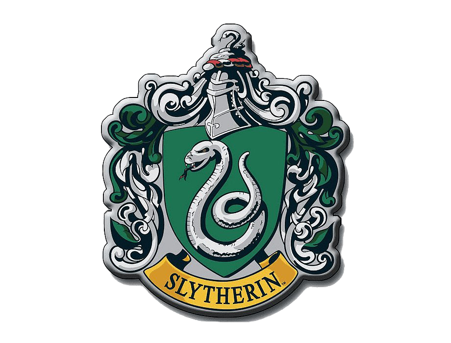 House Ravenclaw Transparent PNG Image