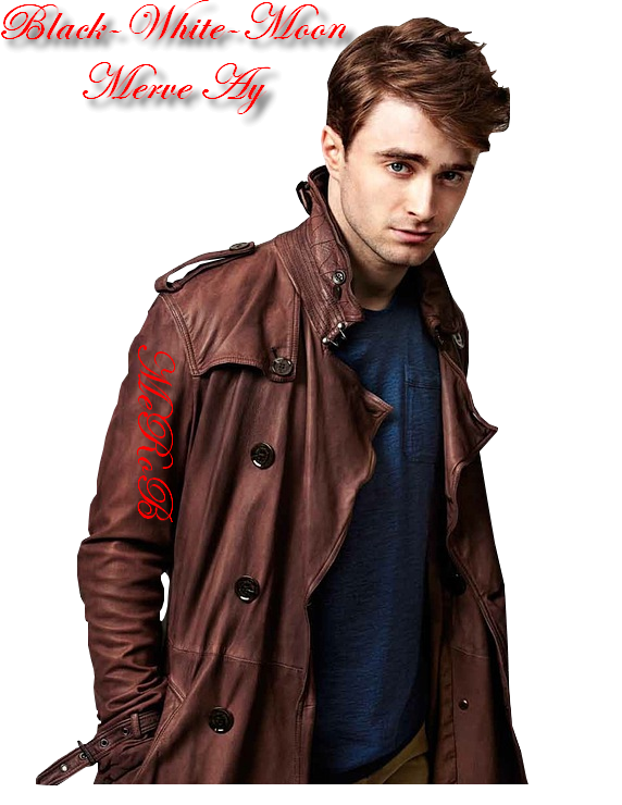 Harry Potter Transparent PNG Image