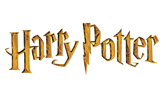 Harry Potter Transparent PNG Image
