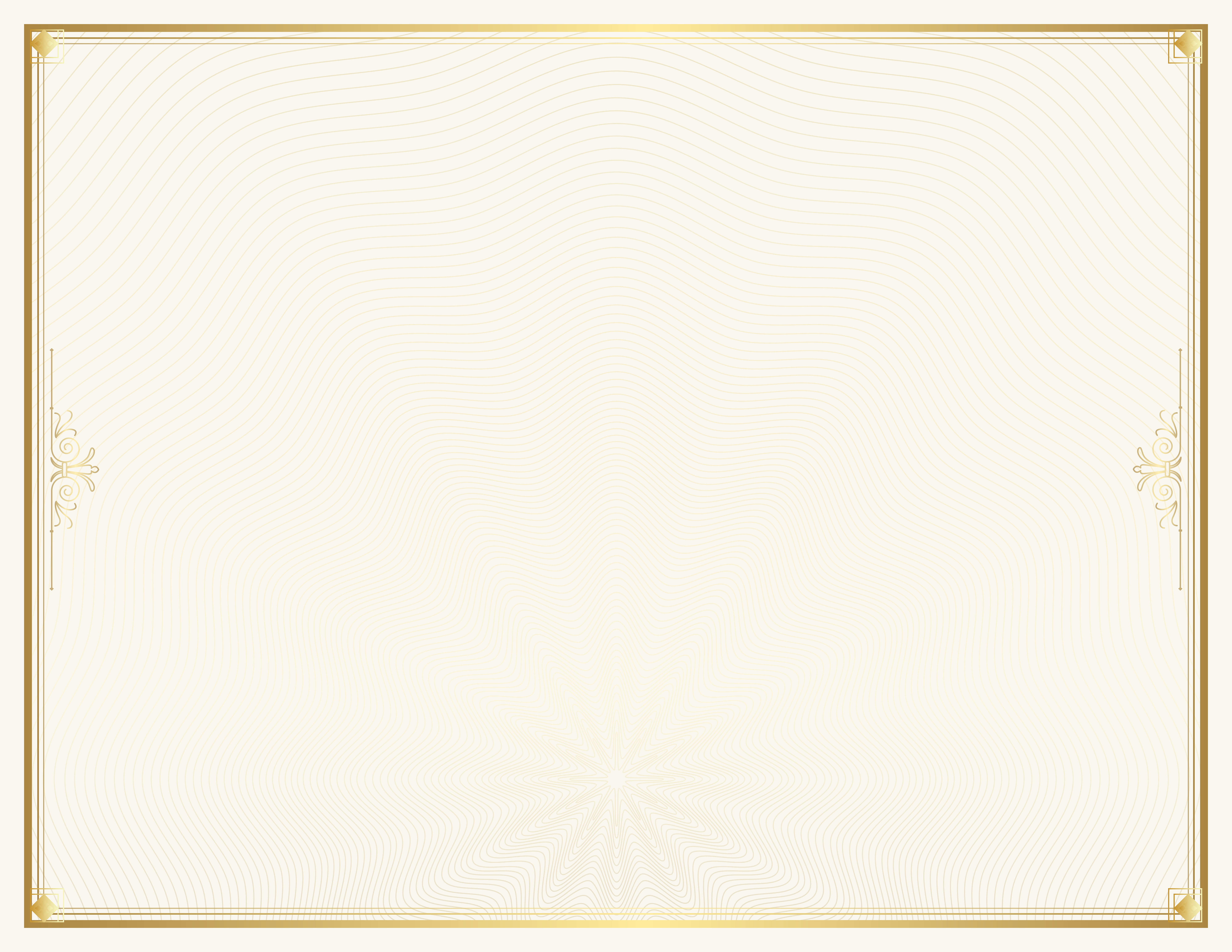 Product Impika Professor Economics Xerox Ecological Transparent PNG Image