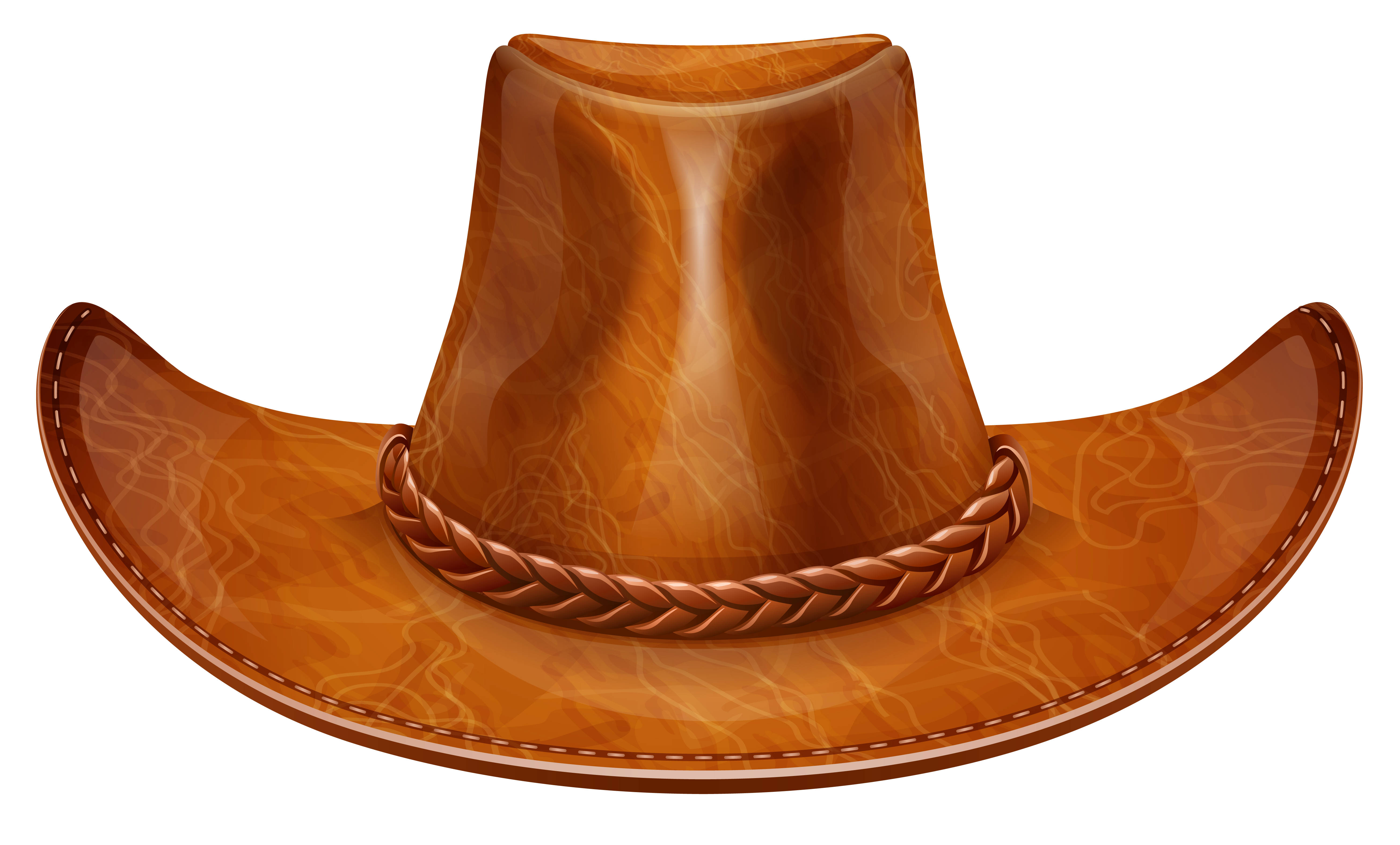 Hat Transparent PNG Image