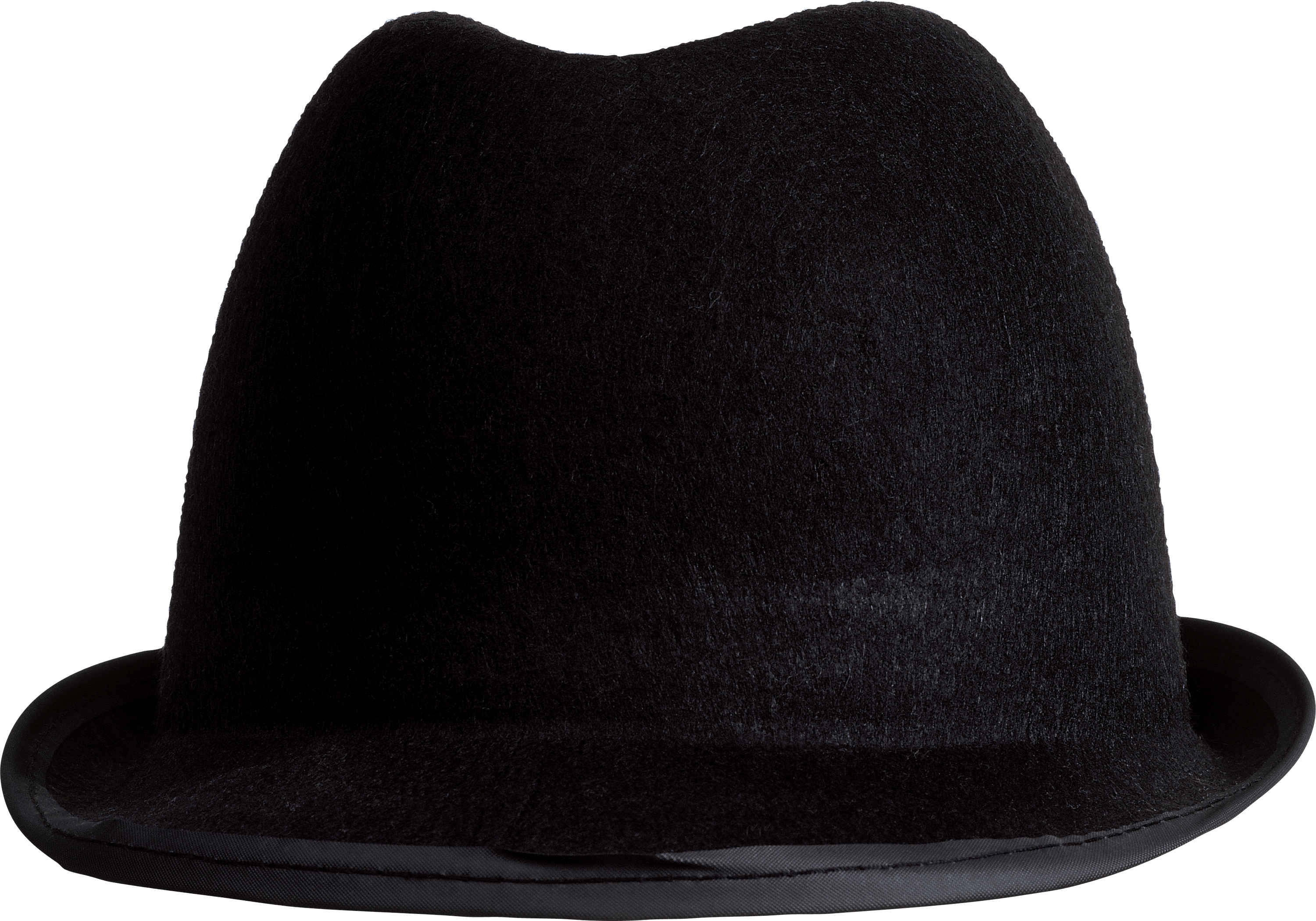 Hat Transparent PNG Image