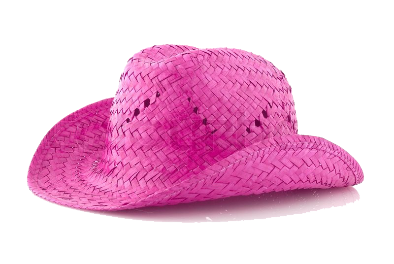 Hat Transparent PNG Image