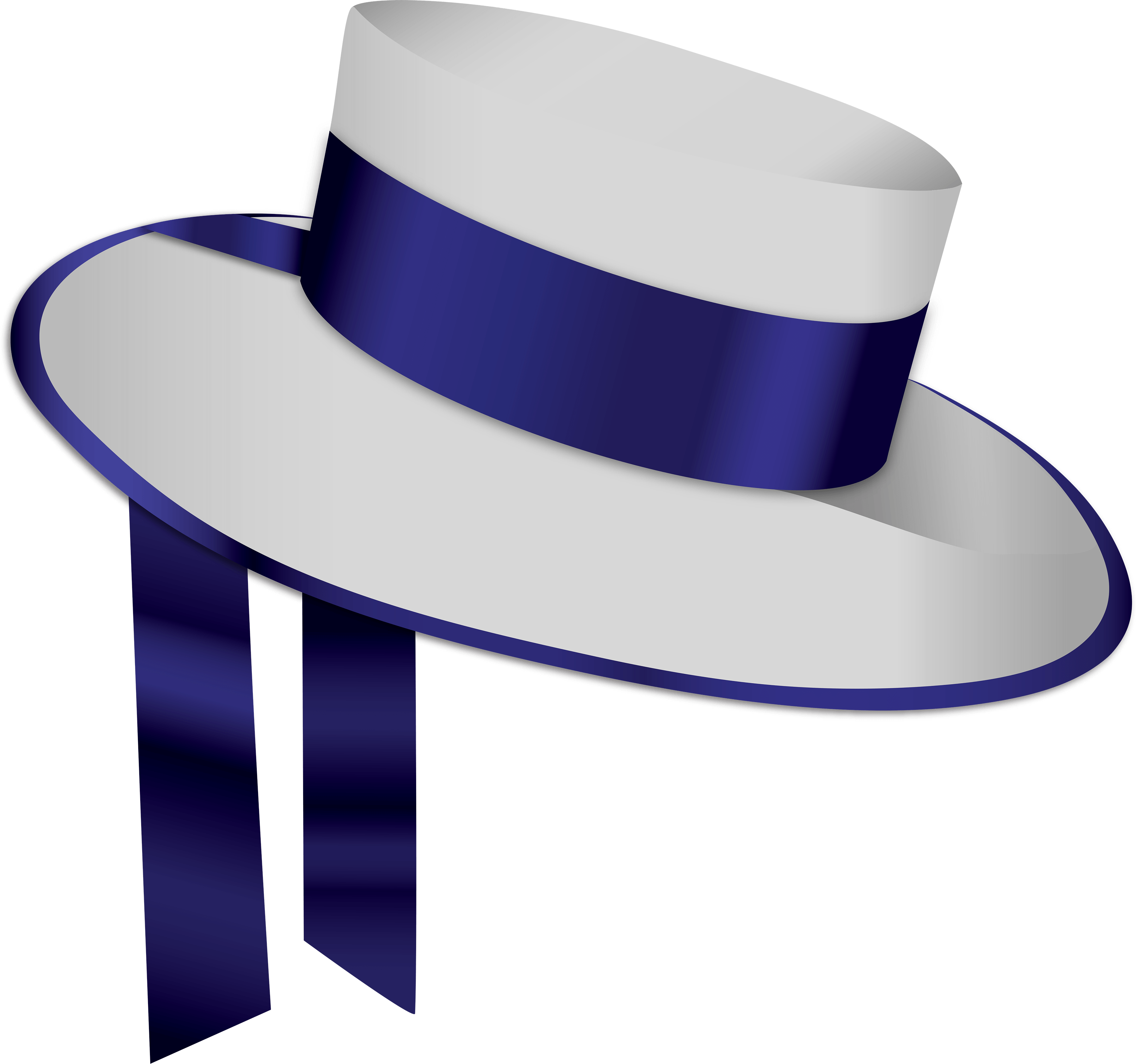 Hat Transparent PNG Image