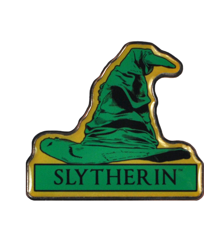 Sorting Hat Transparent PNG Image