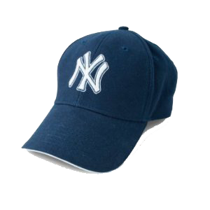 Hat Transparent PNG Image