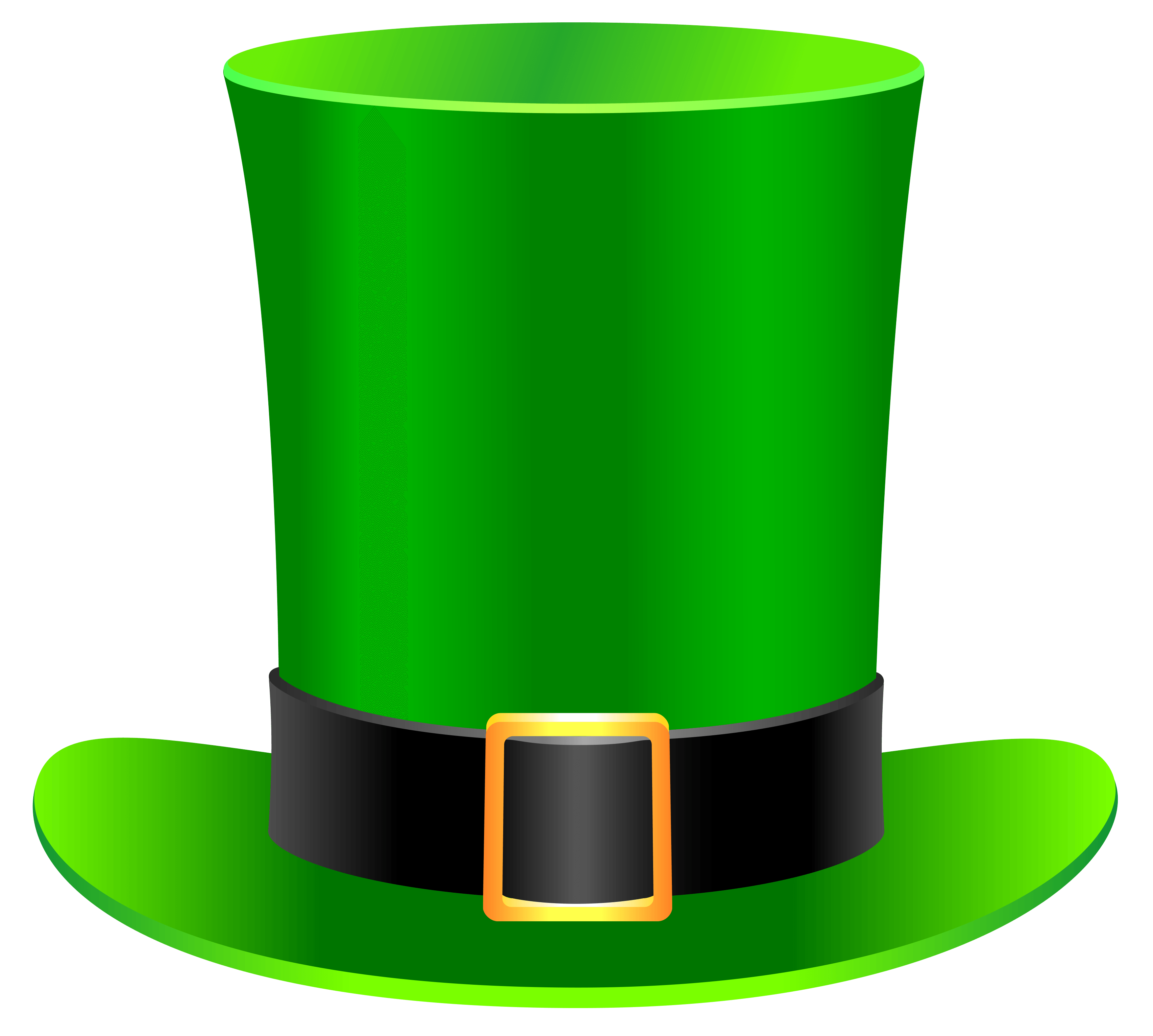 Hat Transparent PNG Image