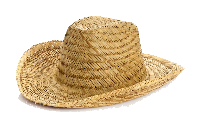 Hat Transparent PNG Image