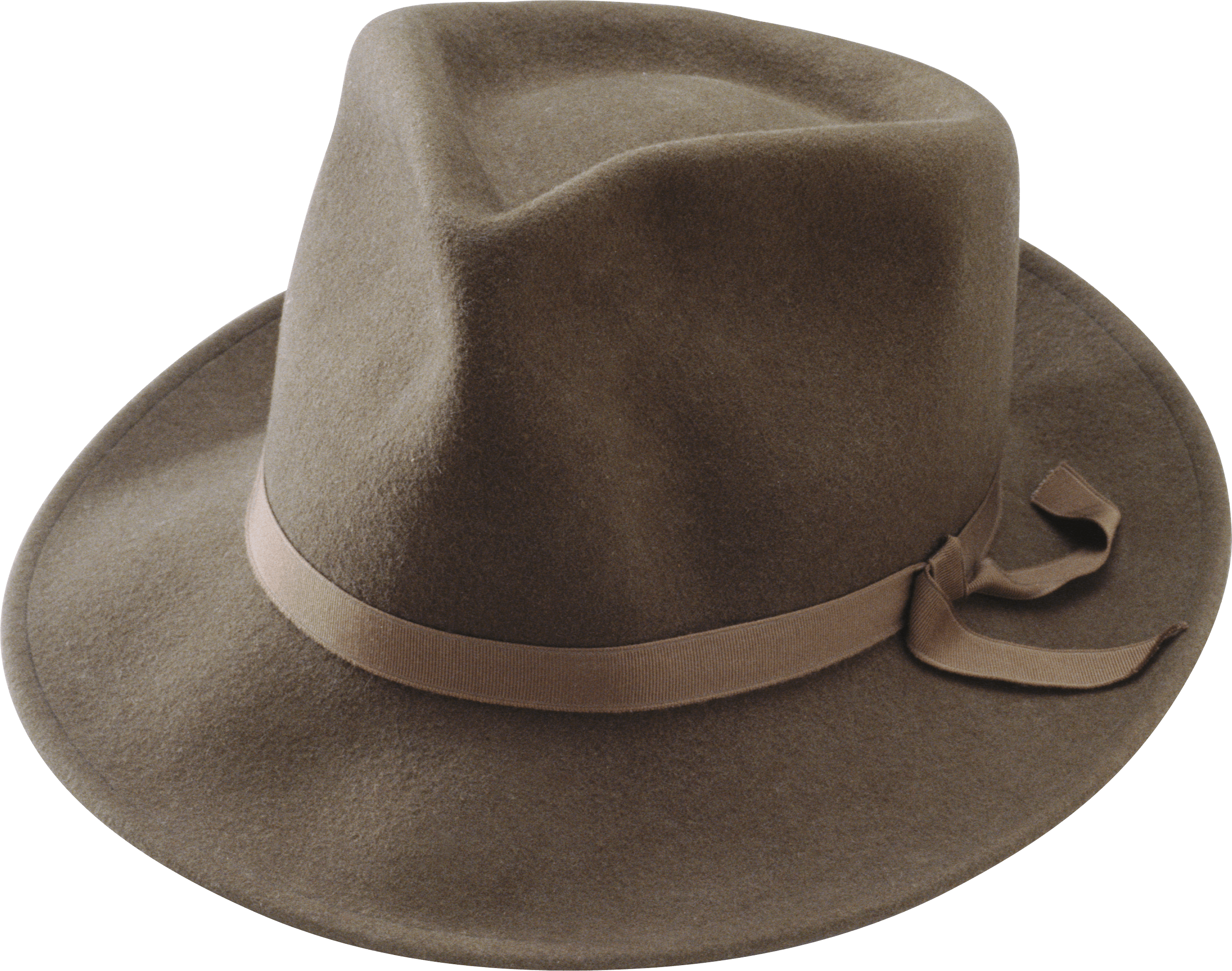 Hat Transparent PNG Image