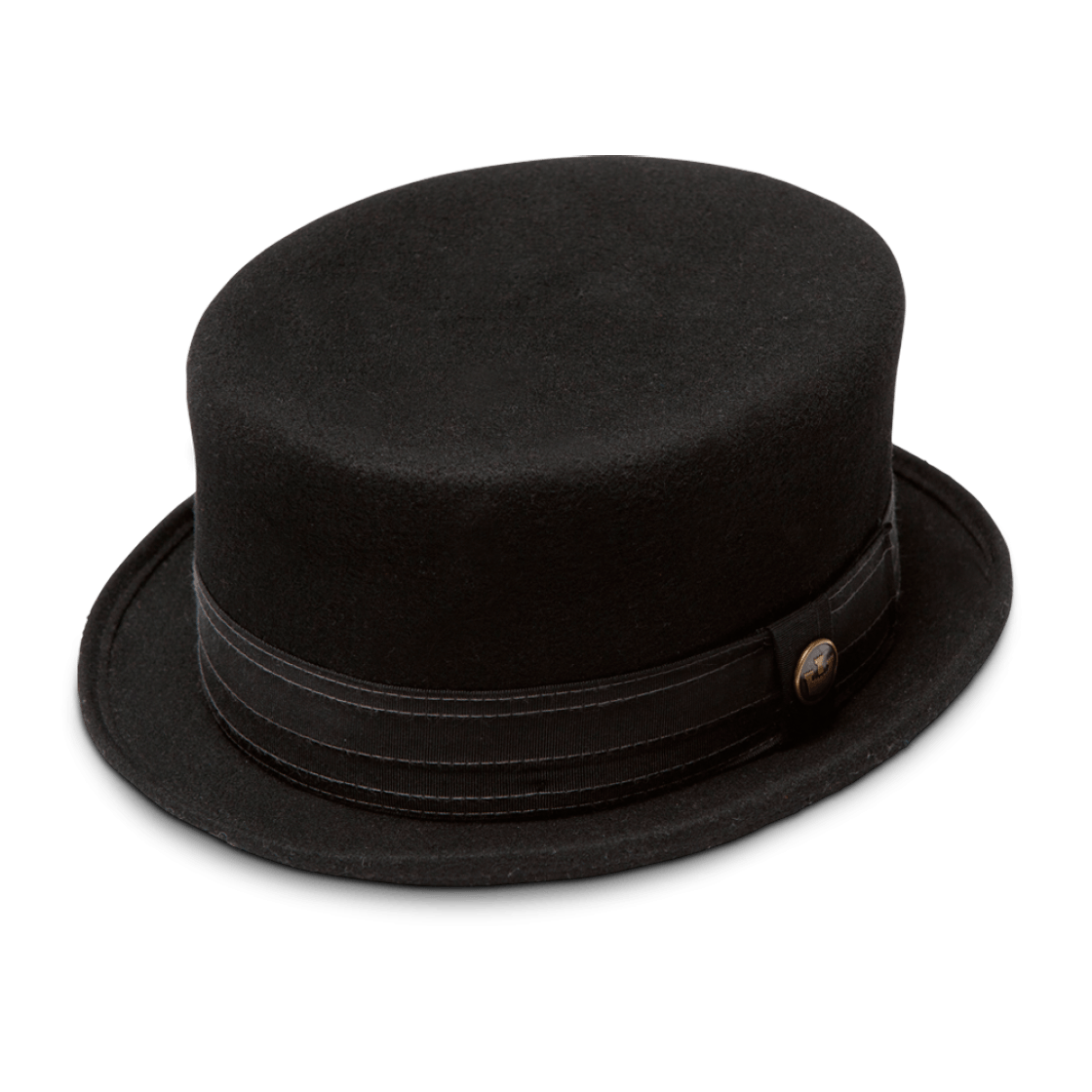Hat Transparent PNG Image